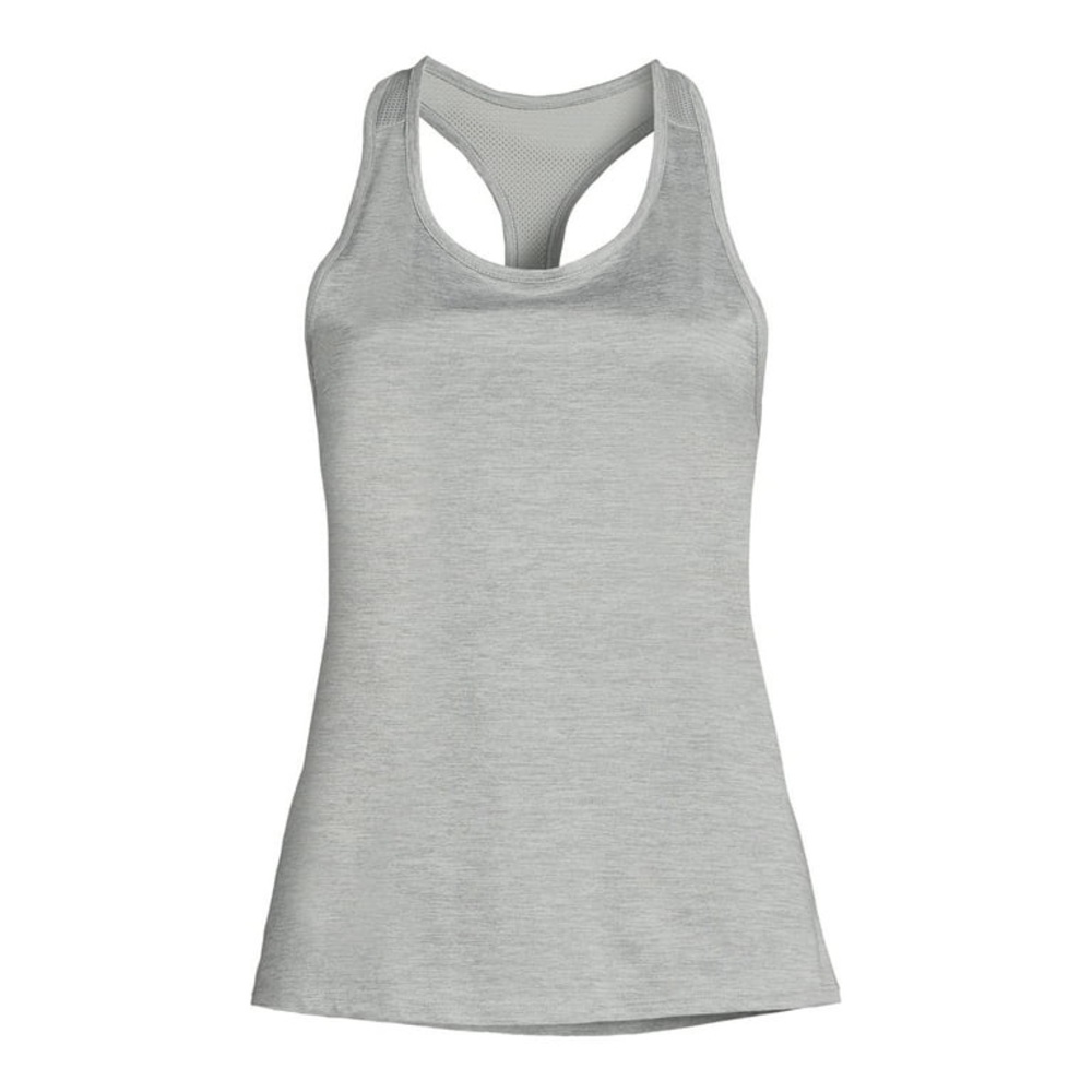 Avia Women's Performance Active Tank Top